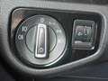 Volkswagen Golf Variant 1.4 TSI Variant Business Edition Nav/Massage/Cam/E Rood - thumbnail 29