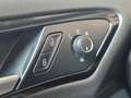 Volkswagen Golf Variant 1.4 TSI Variant Business Edition Nav/Massage/Cam/E Rood - thumbnail 30