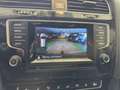 Volkswagen Golf Variant 1.4 TSI Variant Business Edition Nav/Massage/Cam/E Rood - thumbnail 8