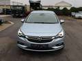 Opel Astra Innovation Start/Stop Grau - thumbnail 2