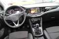 Opel Astra Innovation Start/Stop Grau - thumbnail 9