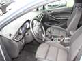 Opel Astra Innovation Start/Stop Grau - thumbnail 10