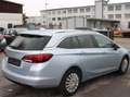 Opel Astra Innovation Start/Stop Grau - thumbnail 7