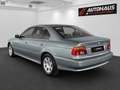 BMW 520 i | PICKERL BIS 04/2027 | Grün - thumbnail 3