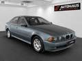 BMW 520 i | PICKERL BIS 04/2027 | Grün - thumbnail 4