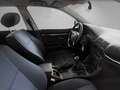 BMW 520 i | PICKERL BIS 04/2027 | Grün - thumbnail 8