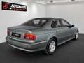 BMW 520 i | PICKERL BIS 04/2027 | Grün - thumbnail 5