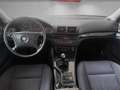BMW 520 i | PICKERL BIS 04/2027 | Grün - thumbnail 9