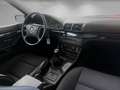 BMW 520 i | PICKERL BIS 04/2027 | Grün - thumbnail 10