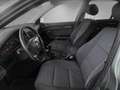 BMW 520 i | PICKERL BIS 04/2027 | Grün - thumbnail 7