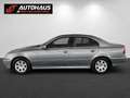 BMW 520 i | PICKERL BIS 04/2027 | Grün - thumbnail 2