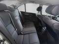 BMW 520 i | PICKERL BIS 04/2027 | Grün - thumbnail 11