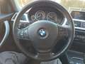 BMW 320 Touring 320 i Advantage LED NAVI 8FACH ALU Blanc - thumbnail 16