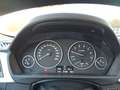 BMW 320 Touring 320 i Advantage LED NAVI 8FACH ALU Blanc - thumbnail 19