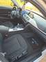 BMW 320 Touring 320 i Advantage LED NAVI 8FACH ALU Blanc - thumbnail 7