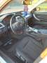 BMW 320 Touring 320 i Advantage LED NAVI 8FACH ALU Blanc - thumbnail 6