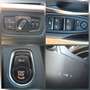BMW 320 Touring 320 i Advantage LED NAVI 8FACH ALU Blanc - thumbnail 13