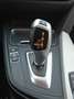 BMW 320 Touring 320 i Advantage LED NAVI 8FACH ALU Blanc - thumbnail 20