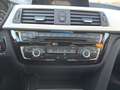 BMW 320 Touring 320 i Advantage LED NAVI 8FACH ALU Blanc - thumbnail 17