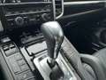Porsche Cayenne 3.0 Diesel Tiptronic S Panodak 64000km White - thumbnail 13