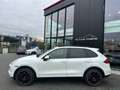 Porsche Cayenne 3.0 Diesel Tiptronic S Panodak 64000km White - thumbnail 4
