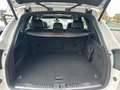 Porsche Cayenne 3.0 Diesel Tiptronic S Panodak 64000km White - thumbnail 11