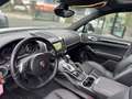 Porsche Cayenne 3.0 Diesel Tiptronic S Panodak 64000km White - thumbnail 7