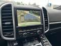 Porsche Cayenne 3.0 Diesel Tiptronic S Panodak 64000km White - thumbnail 15