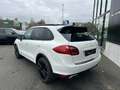 Porsche Cayenne 3.0 Diesel Tiptronic S Panodak 64000km White - thumbnail 5