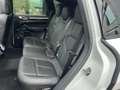 Porsche Cayenne 3.0 Diesel Tiptronic S Panodak 64000km White - thumbnail 10