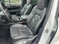Porsche Cayenne 3.0 Diesel Tiptronic S Panodak 64000km White - thumbnail 8