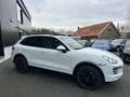 Porsche Cayenne 3.0 Diesel Tiptronic S Panodak 64000km White - thumbnail 3