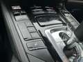 Porsche Cayenne 3.0 Diesel Tiptronic S Panodak 64000km White - thumbnail 14