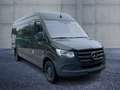 Mercedes-Benz Sprinter 315 CDI Kasten Hochdach Lang Weiß - thumbnail 5