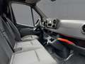 Mercedes-Benz Sprinter 315 CDI Kasten Hochdach Lang Weiß - thumbnail 8