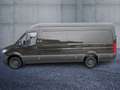 Mercedes-Benz Sprinter 315 CDI Kasten Hochdach Lang Weiß - thumbnail 2