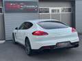 Porsche Panamera GTS Burmester / Sport Design / AHK / SH Bianco - thumbnail 6