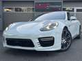 Porsche Panamera GTS Burmester / Sport Design / AHK / SH Bianco - thumbnail 3