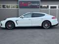 Porsche Panamera GTS Burmester / Sport Design / AHK / SH Bianco - thumbnail 5