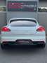 Porsche Panamera GTS Burmester / Sport Design / AHK / SH Bianco - thumbnail 7