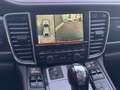 Porsche Panamera GTS Burmester / Sport Design / AHK / SH Weiß - thumbnail 22