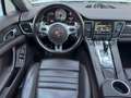 Porsche Panamera GTS Burmester / Sport Design / AHK / SH Weiß - thumbnail 13
