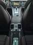 Porsche Panamera GTS Burmester / Sport Design / AHK / SH Bianco - thumbnail 15