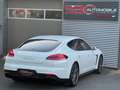 Porsche Panamera GTS Burmester / Sport Design / AHK / SH Bianco - thumbnail 9