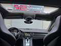 Porsche Panamera GTS Burmester / Sport Design / AHK / SH Weiß - thumbnail 20