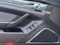 Porsche Panamera GTS Burmester / Sport Design / AHK / SH Weiß - thumbnail 27