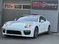 Porsche Panamera GTS Burmester / Sport Design / AHK / SH Bianco - thumbnail 4