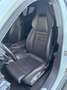 Porsche Panamera GTS Burmester / Sport Design / AHK / SH Weiß - thumbnail 23
