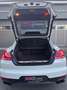 Porsche Panamera GTS Burmester / Sport Design / AHK / SH Bianco - thumbnail 8