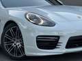 Porsche Panamera GTS Burmester / Sport Design / AHK / SH Bianco - thumbnail 1